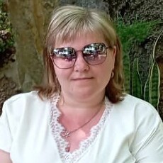 Фотография девушки Марина, 40 лет из г. Курган