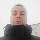 Николай, 29 лет