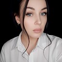 Amazing Lady, 34 года