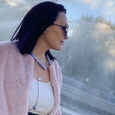 Фотография девушки Виктория, 51 год из г. Челябинск