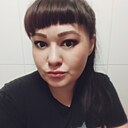 Оксанчиk, 35 лет