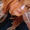 Надежда, 43 года