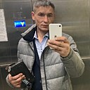 Роман, 33 года