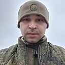 Виталий, 29 лет