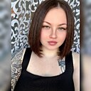 Мария, 26 лет