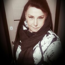 Фотография девушки Galina, 65 лет из г. Саранск