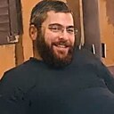 Эльнур, 45 лет