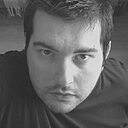 Николай, 53 года