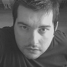 Фотография мужчины Николай, 53 года из г. Краснодар