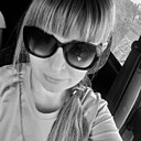 Татьяна, 34 года