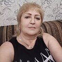 Ирина, 60 лет