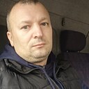 Яркий, 40 лет