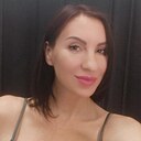 Алена, 42 года