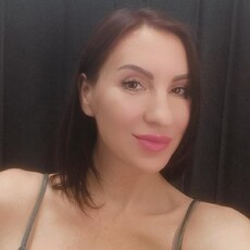 Фотография девушки Алена, 42 года из г. Краснодар