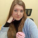 Регина, 35 лет