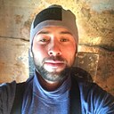 Diyorbek, 33 года