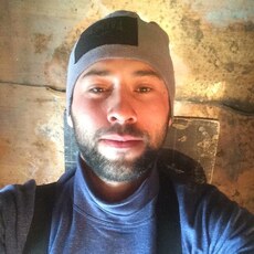 Фотография мужчины Diyorbek, 33 года из г. Казань