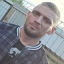 Михаил, 35 лет