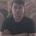 Kaисар, 33 года