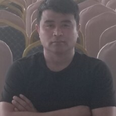 Фотография мужчины Kaисар, 33 года из г. Алматы