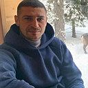 Антон, 27 лет