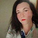 Галина, 49 лет