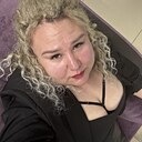 Татьяна, 38 лет