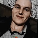 Эдуард, 26 лет