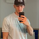 Артем, 29 лет