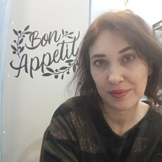 Фотография девушки Наталья, 42 года из г. Георгиевск