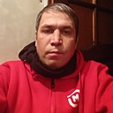 Антон, 35 лет