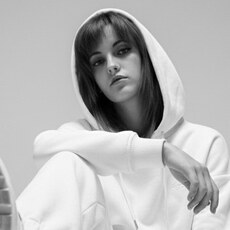 Фотография девушки Rylex, 36 лет из г. Луганск