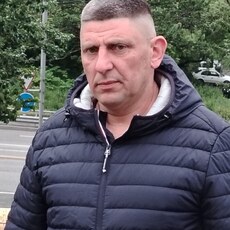 Фотография мужчины Руслан, 50 лет из г. Петропавловск-Камчатский