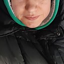 Татьяна, 46 лет