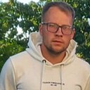 Александр, 49 лет