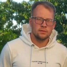 Фотография мужчины Александр, 49 лет из г. Луганск