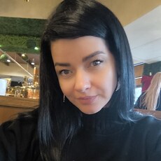 Фотография девушки Анна, 42 года из г. Донецк