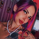 Диана, 30 лет