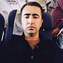 Сафар, 35 лет