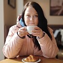 Ника, 34 года