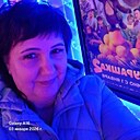 Наталья, 55 лет