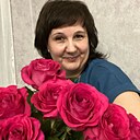 Наталья, 55 лет