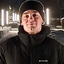 Игорь, 25 лет