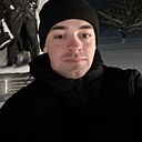 Игорь, 25 лет