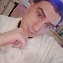 Андрей, 31 год