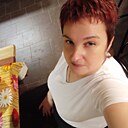 Иришка, 40 лет