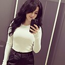 Наталья, 29 лет