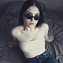 Viktoriya, 20 лет