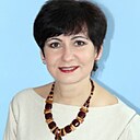 Татьяна, 52 года