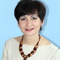 Фотография девушки Татьяна, 52 года из г. Ростов-на-Дону